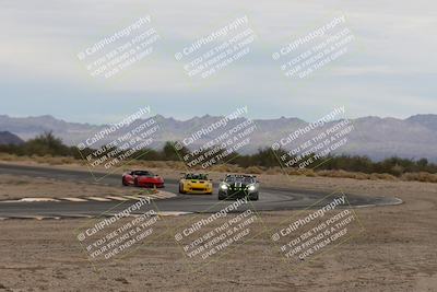 media/Nov-22-2025-Speed Ventures (Sat) [[a198746dab]]/2-Red Group/Session 2 (Turn 10)/